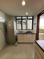 Summerdale (D22), Condominium #559745851